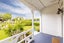 59 Ferry Road, Clive, Clive - Carousel 25