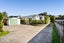 6 Mahoe Street, Inglewood, Inglewood - Carousel 1