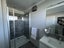 38 Berryfield Drive, Richmond, Richmond - Carousel 10