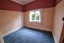 678 Sandringham Road, Sandringham, Auckland - Carousel 13