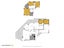 401 Maungatapu Road, Maungatapu, Tauranga - Carousel 30