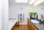 2 Wai-Iti Terrace, Burnside, Christchurch - Carousel 19