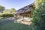 179 Victory Road, Laingholm, Auckland - Carousel 2