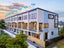 1/11 Hereford Street, Te Atatu Peninsula, Auckland - Carousel 3