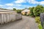 3B Lloyd Drive, Nawton, Hamilton - Carousel 19