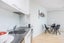 1012/30 Beach Road, Auckland Central, Auckland - Carousel 23