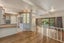 2 Grigg Street, Kaitaia, Kaitaia - Carousel 3
