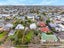 11 Moeller Street, Taradale, Napier - Carousel 24