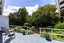 14 The Anchorage, Waikawa, Picton - Carousel 17