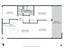 4A/14 Exmouth Street, Eden Terrace, Auckland - Carousel 21