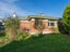 13 Beatrice Street, Avenal, Invercargill - Carousel 20
