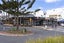 10B Matipo Road, Mairangi Bay, Auckland - Carousel 28