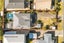 59 Campbell Road, Mount Maunganui, Mount Maunganui - Carousel 3