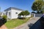 26 Howick Road, Redwoodtown, Blenheim - Carousel 20
