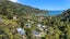 136 Cheviot Road, Lowry Bay, Eastbourne, Lower Hutt, Wellington - Carousel 32