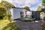 37 Access Road, Kerikeri, Kerikeri - Carousel 13