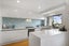 2/23 Parr Terrace, Castor Bay, Auckland - Carousel 4