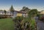 15 Cunliffe Place, Glenfield, Auckland - Carousel 15