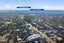 2/188 Forrest Hill Road, Forrest Hill, Auckland - Carousel 22