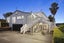 43A Nairn Road, Papakura - Carousel 24