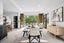 5 Dalweny Lane, Cracroft, Christchurch - Carousel 6