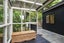 19 Cascade Avenue, Waiatarua, Auckland - Carousel 22