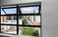 13D/30 Symonds Street, Grafton, Auckland - Carousel 6