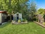 18 Walton Park Avenue, Fairfield, Dunedin - Carousel 18