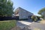 65 Flemington Avenue, North New Brighton, Christchurch - Carousel 1