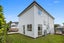 31B Weatherly Road, Torbay, Auckland - Carousel 25