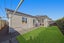 116 Kuaka Drive, Takanini, Auckland - Carousel 14