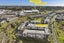 203/3 Percy Winstone Lane, Stonefields, Auckland - Carousel 14