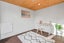 31 Mayfield Avenue, Wakari, Dunedin - Carousel 25