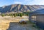 64 Flanagan Lane, Ben Ohau, Twizel - Carousel 23