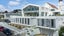 32 Arthur Street, Riverhead, Riverhead - Carousel 1