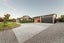 3 Hikuwai Drive, Albert Town, Wanaka - Carousel 5