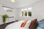 716 Scotsman Valley Road, Tauwhare, Hamilton - Carousel 14