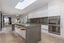 123 Woodridge Drive, Woodridge, Wellington - Carousel 6