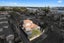 60 Millen Avenue, Pakuranga, Auckland - Carousel 27