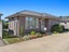 3 Holly Way, Tahunanui, Nelson - Carousel 4