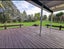 78 Park Lane, Runciman, Drury - Carousel 14