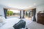 83 Iwa Street, Mapua - Carousel 25