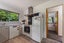 1/62 Scotia Street, Wakatu, Nelson - Carousel 5