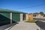 30 Bridge Street, Whakatane - Carousel 16