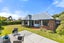 1 Roblyn Place, Lincoln, Lincoln - Carousel 1