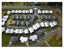 17/20 Rangataua Road, Ohakune, Ruapehu, Manawatu / Whanganui - Carousel 2
