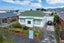 24 Freyberg Street, Saint Kilda, Dunedin - Carousel 3