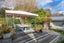20 Turners Road, Ouruhia, Christchurch - Carousel 33