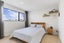 83 Riverhead Point Drive, Riverhead, Riverhead - Carousel 13