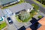 1/39 Sungrove Rise, Sunnyvale, Auckland - Carousel 6